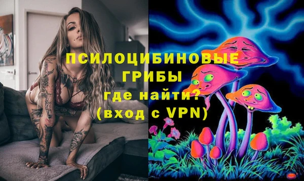 скорость Белокуриха